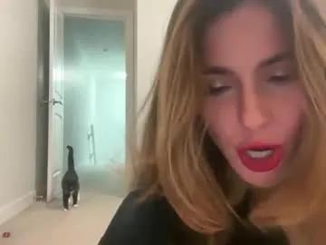 Chaturbate peacheekitty is Freechat peacheekitty — nothing to see here