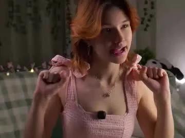 pebee — GOAL: I wanna ride your cock [196 tokens remaining] Hey i m lily energetic girl who loves dancing and entertainment #new #18 #young #teen #skinny