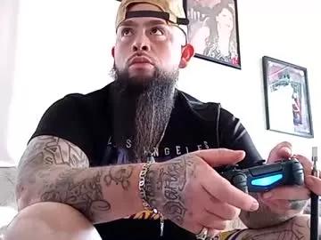 Private pervertedgrandson on Chaturbate