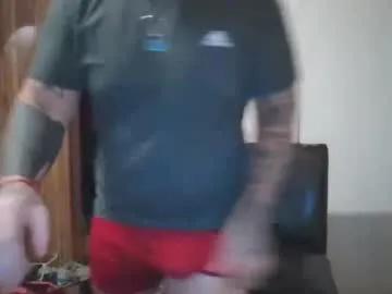 Private pervertedgrandson on Chaturbate