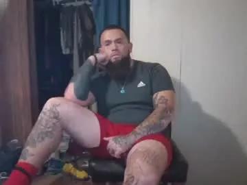 Private pervertedgrandson on Chaturbate