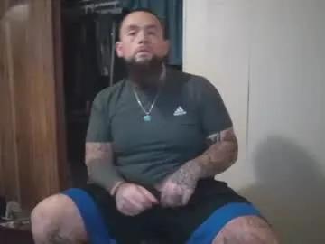 Private pervertedgrandson on Chaturbate