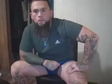 Private pervertedgrandson on Chaturbate