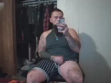 Private pervertedgrandson on Chaturbate