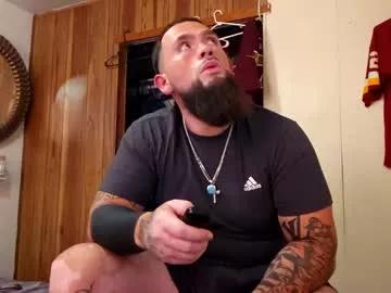 Private pervertedgrandson on Chaturbate