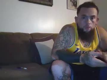 Private pervertedgrandson on Chaturbate