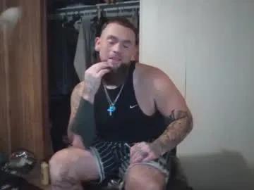 Private pervertedgrandson on Chaturbate