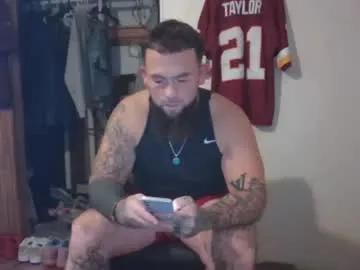 Private pervertedgrandson on Chaturbate