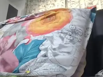 Freechat pervygirl69 on Chaturbate