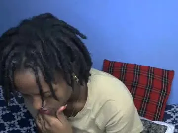 petite_star2 model from cb