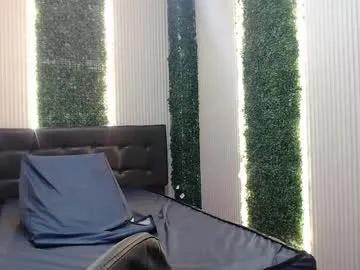 pettymoon — GOAL: Cameltoe+rub pussy [40 tokens remaining] Welcome to my room! #feet #new #slim #c2c #petite