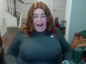 Freechat phillyguy195601 on Chaturbate