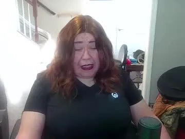 Freechat phillyguy195601 on Chaturbate