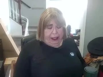 Freechat phillyguy195601 on Chaturbate