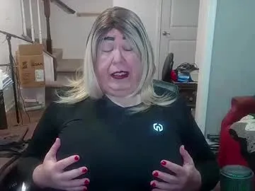 Freechat phillyguy195601 on Chaturbate