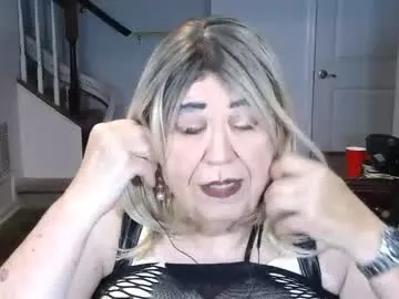 Freechat phillyguy195601 on Chaturbate