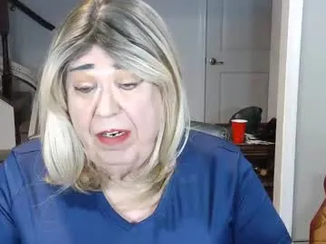 Freechat phillyguy195601 on Chaturbate