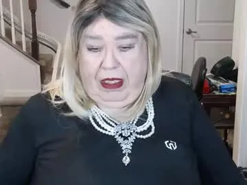 Freechat phillyguy195601 on Chaturbate