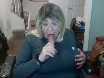 Freechat phillyguy195601 on Chaturbate