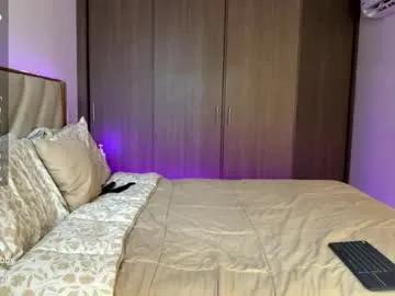 Freechat phoenixxx69_ on Chaturbate