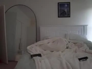 pixieasiangal on Chaturbate 