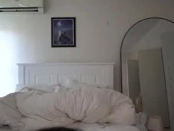 pixieasiangal on Chaturbate 