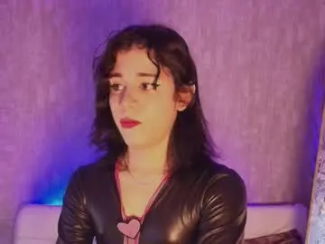 Group pixy_20 on Chaturbate