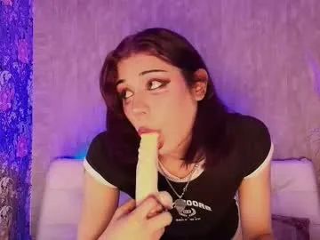 Group pixy_20 on Chaturbate