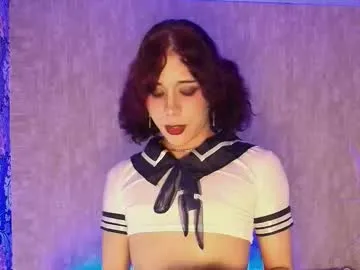 Group pixy_20 on Chaturbate