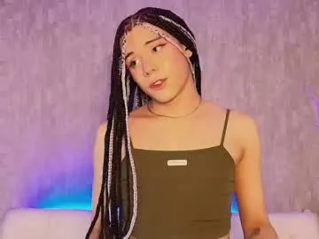 Group pixy_20 on Chaturbate