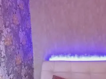 Group pixy_20 on Chaturbate