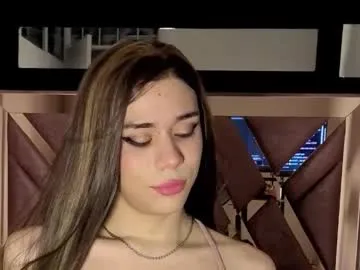 Group pixy_20 on Chaturbate