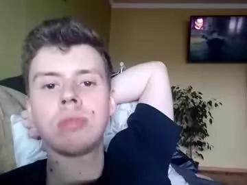 poowl205160 on Chaturbate