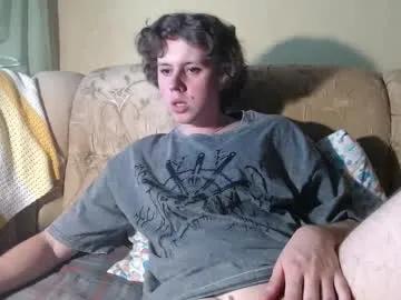 poowl205160 on Chaturbate