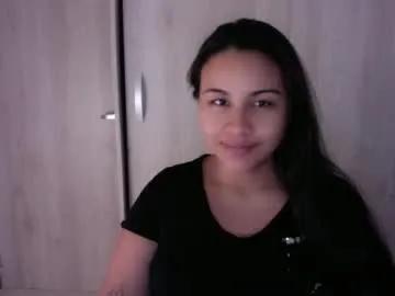 preggo_fantasy — full explicit show, make my orgasms #pregnant #latina #cum #bigboobs #bigass [902 tokens remaining]