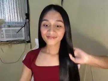 Avatar of pretty_morenaxx