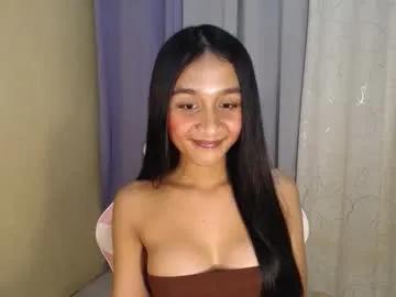 pretty_morenaxx — ur morena is back and ready to make u cum.(Small appreciation and tips are big help for me and for my fam.) . #pinay #bigbobs #asian #indian #hairy [1980 tokens remaining]