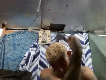 Freechat prettyboytatted69 on Chaturbate