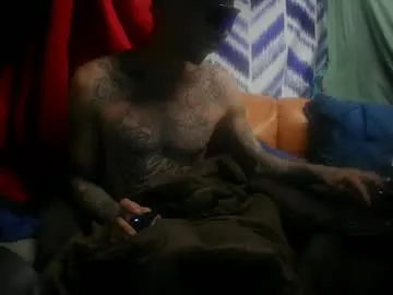 Freechat prettyboytatted69 on Chaturbate