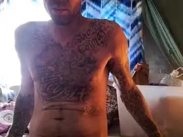 Freechat prettyboytatted69 on Chaturbate
