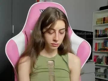 prettysomething — show boobs with teasing / pvt is open  #18 #smalltits #skinny #cute #teen [201 tokens remaining]