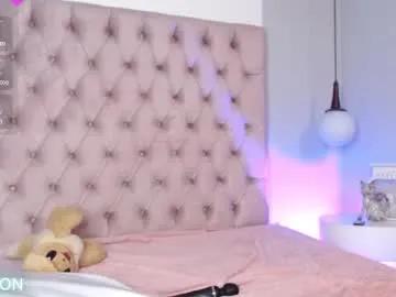 princeapolo_anki on Chaturbate