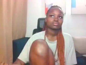 Freechat princess_bee1 on Chaturbate