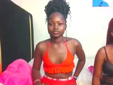 Freechat princess_bee1 on Chaturbate