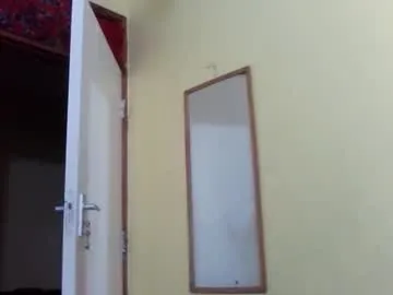 Freechat princessmiles2 on Chaturbate