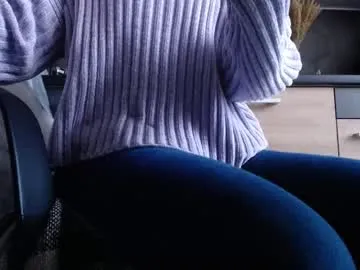 private_space model from cb