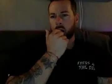 pt73554 — InkedEros #daddy #fit