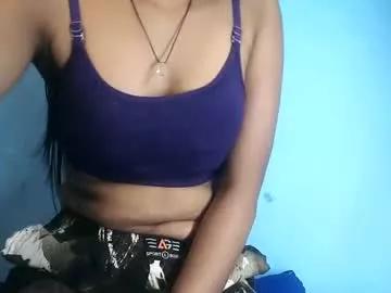 Freechat pureannuals on Chaturbate