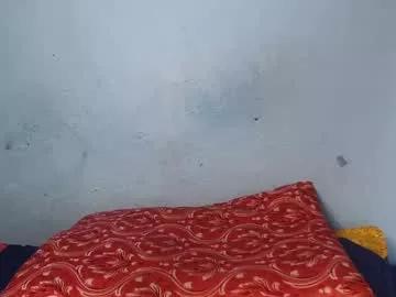 Freechat pureannuals on Chaturbate