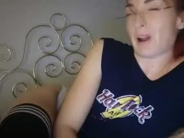 Freechat purplerainn69 on Chaturbate